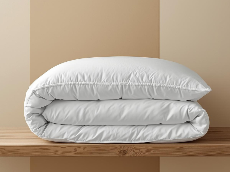 Cobertor Duvet Hotelero